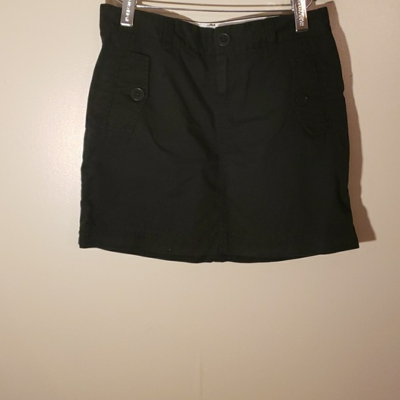 Gap Skirt - Picture 1 of 4